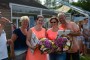 Thumbs/tn_Jubileum BBQ Kaninefaaten 038.jpg